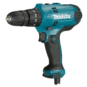 makita-hp0300-darbeli-matkap[0]